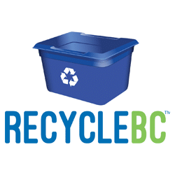 recycle bc nations initiative recycling