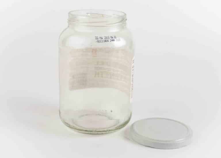 How To Recycle Glass Recycle BC