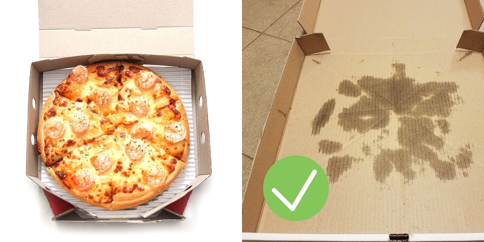 How to Recycle Common TakeOut Packaging Recycle BC