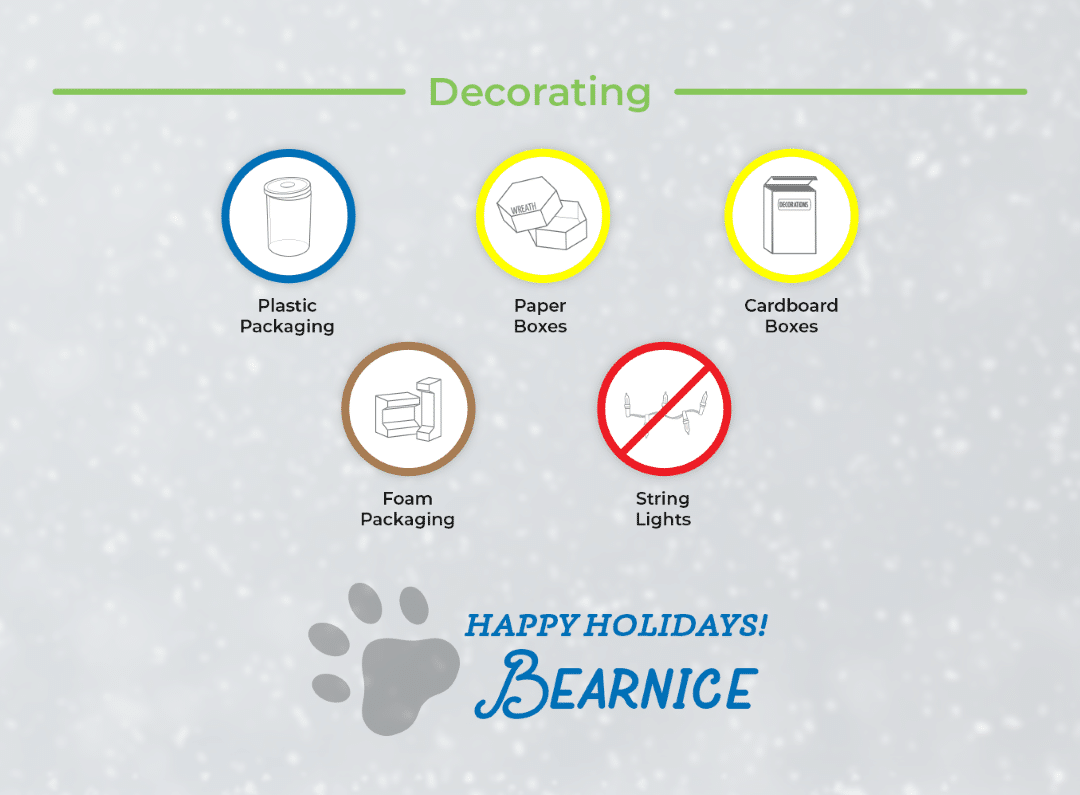 REC029_HolidayCampaign_Guide_1355x7000_FINAL_07