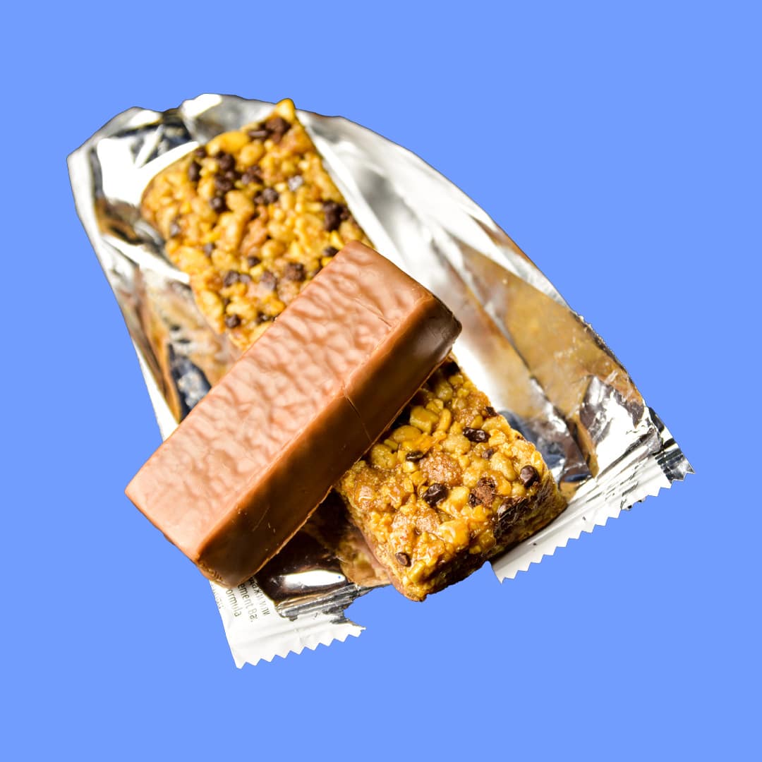 Clean Up Advice for Your Next Picnic Recycle BC