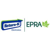 Return-It-EPRA-300