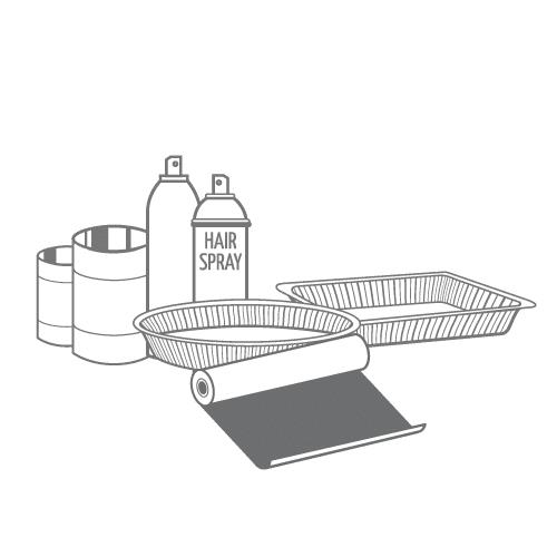 What Can I Recycle? » Recycle BC Making a difference together.