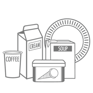 https://recyclebc.ca/wp-content/uploads/2022/12/Cartons-and-Paper-Cups-Category-300x300.png