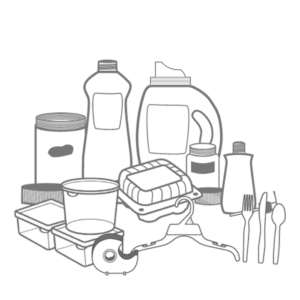 https://recyclebc.ca/wp-content/uploads/2022/12/Plastic-Containers-Category-300x300.png