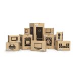 large cardboard boxes for electronics