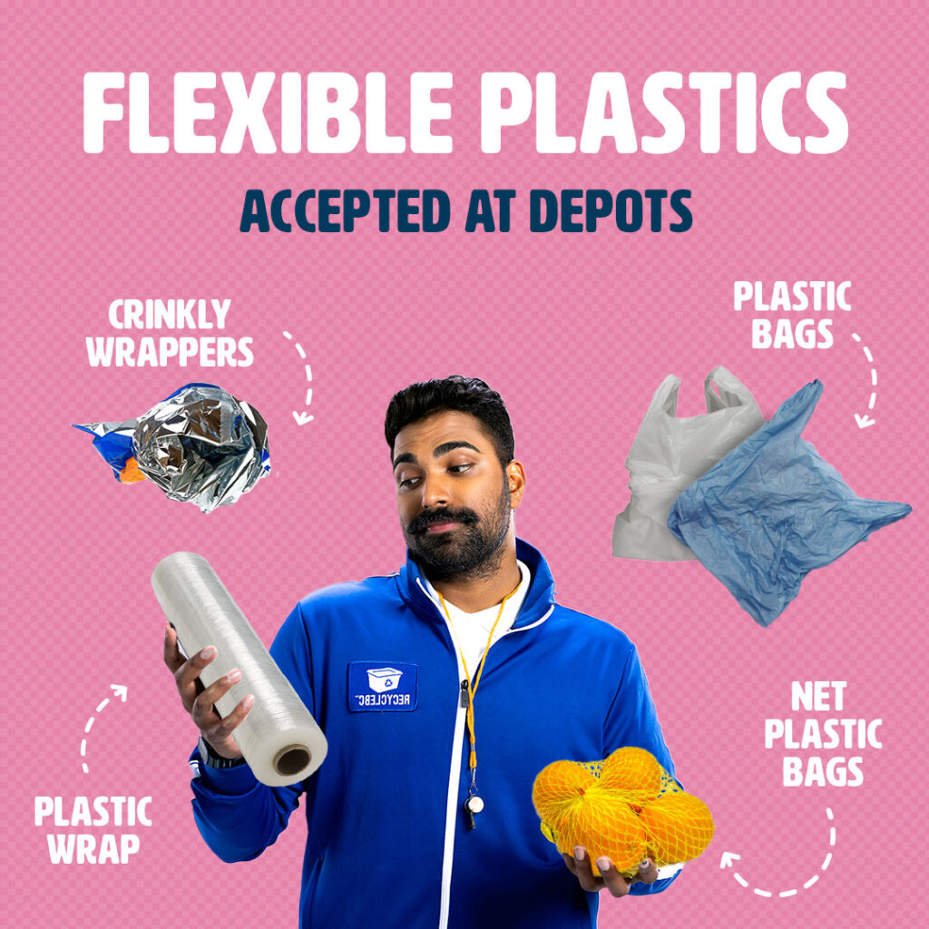 science-world-exhibit-recycle-bc