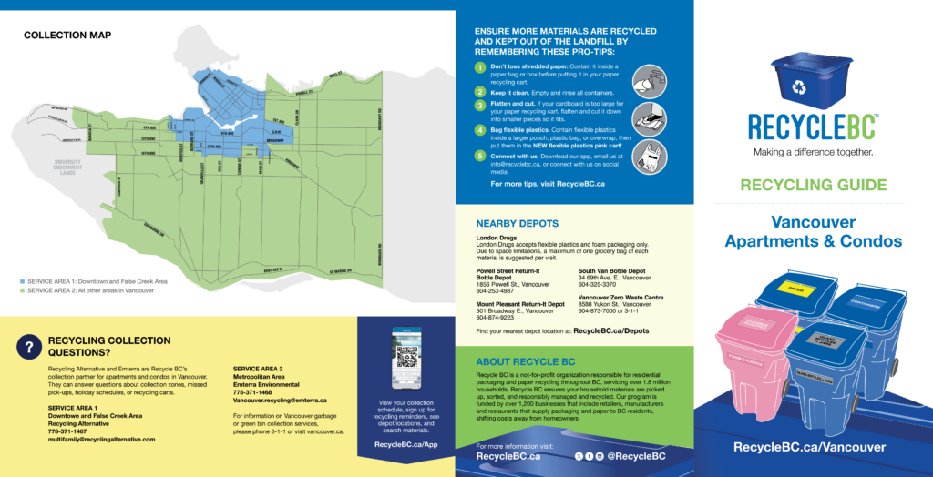 Recycling_Guide_2026-27_Vancouver_MF_Thumbnail