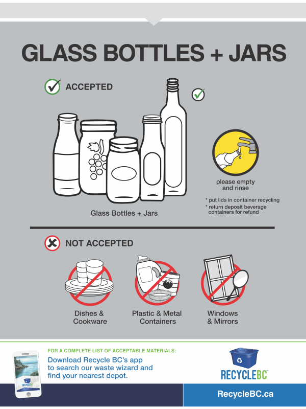 Glass_poster_8.5x11