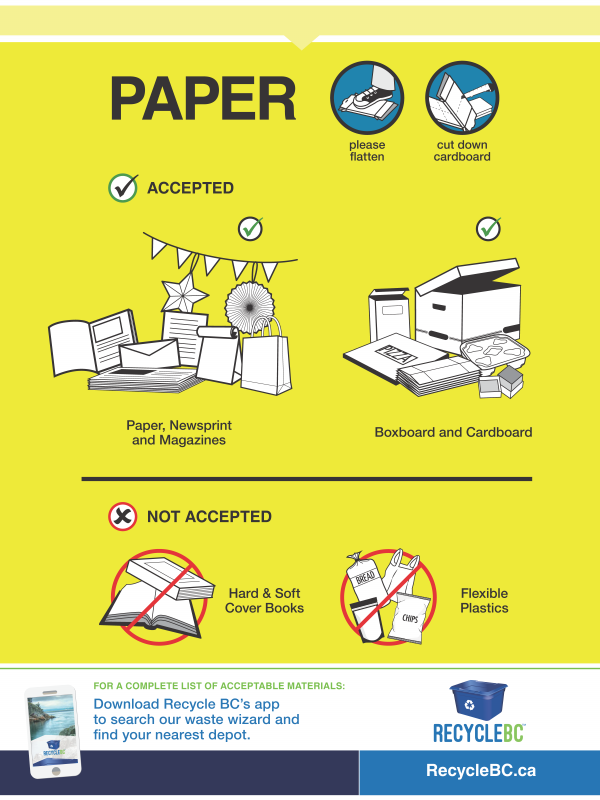 Paper_poster_8.5x11