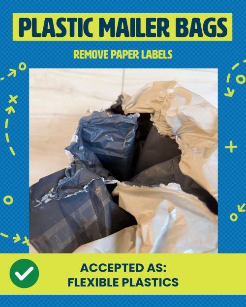 online shopping flexible plastics (1)