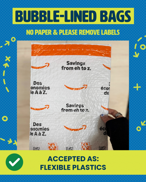 online shopping flexible plastics (3)
